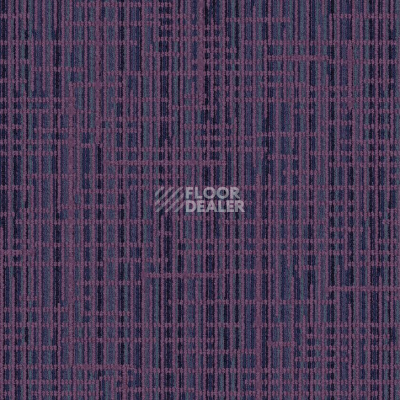 Ковровая плитка Interface Multichrome 4262010 Lilac Chrome фото 1 | FLOORDEALER